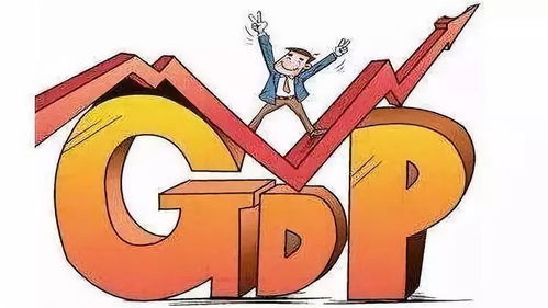 消費成經濟增長頂梁柱 服務消費占比持續攀升與咨詢服務的新機遇