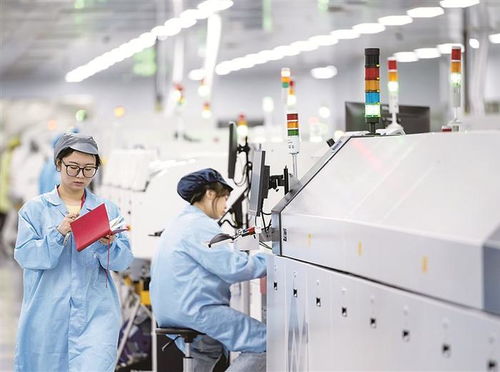 推動(dòng)構(gòu)建高水平社會(huì)主義市場(chǎng)經(jīng)濟(jì)體制 社會(huì)經(jīng)濟(jì)咨詢(xún)服務(wù)的戰(zhàn)略角色與創(chuàng)新路徑