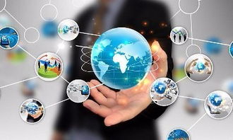 企業(yè)如何構(gòu)建高效專(zhuān)業(yè)的在線(xiàn)客服與咨詢(xún)體系，賦能社會(huì)經(jīng)濟(jì)服務(wù)